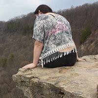 Angela Sousa Photo 15