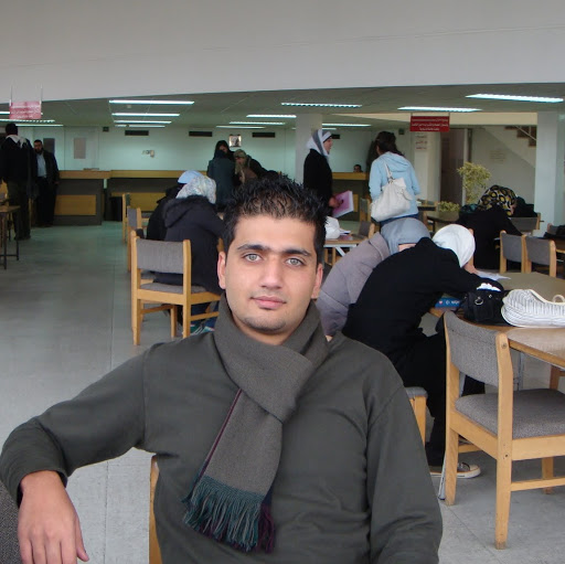 Abdullah Mohammed Photo 36 Abdullah Mohammed Photo 36