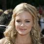 Martha Madison Photo 15