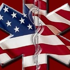 Stephanie Warner Photo 7