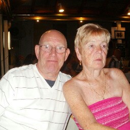 Ellen Conway Photo 33