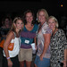Robyn Shannon Photo 14