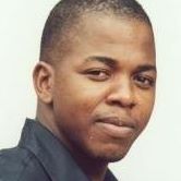 Chidi Ibe Photo 18