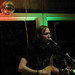 Christine Breed Photo 15