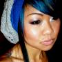 Jennifer Chan Photo 26