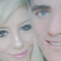 Christopher Watters Photo 16