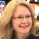 Julia Nicholas Photo 16