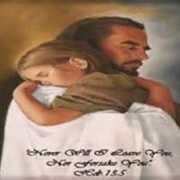 Teresa Foreman Photo 10