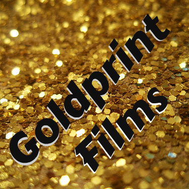 Steven Whitman Photo 46