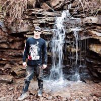 Daniel Mattingly Photo 38