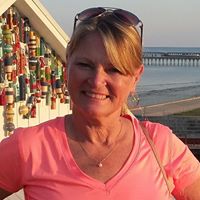 Nancy Isaacson Photo 4