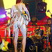 Jessie Call Photo 15