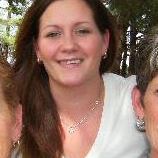 Carole Greene Photo 22