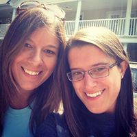 Robyn Schutte Photo 7