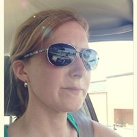 Holly Davies Photo 20