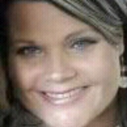 Deborah Winfrey Photo 2