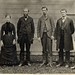 Joseph Callahan Photo 28