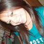 Kathleen Trevino Photo 18