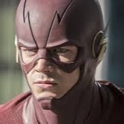 Jason Craft Photo 37