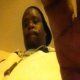 Eric Houston Photo 4