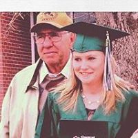 Bobbi Adams Photo 42