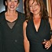 Denise Webb Photo 38