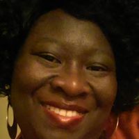 Janet Mccray Photo 7