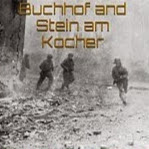 Timothy Malone Photo 26