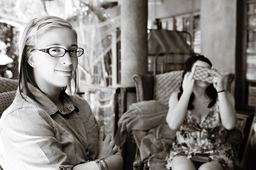 Stephanie Kruger Photo 18