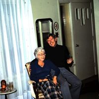 Ray Dillon Photo 26
