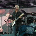 Hugh Mcdonald Photo 20