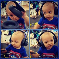 Bobby Dillard Photo 19