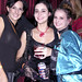 Crystal Bender Photo 26