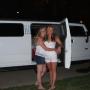 Christina Craig Photo 24