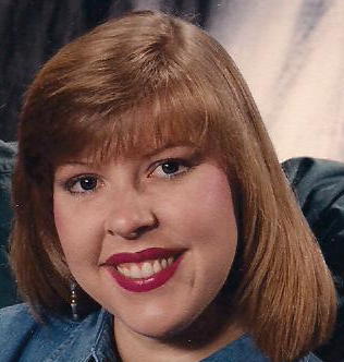 Tracy Norris Photo 34