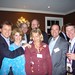 Cynthia Schubert Photo 10