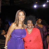 Sandra Douglass Photo 12