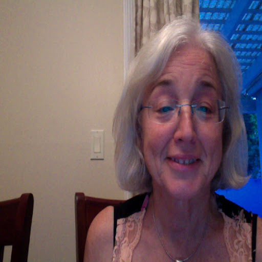 Kathleen Lucas Photo 38