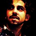 Richard Mendez Photo 19