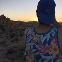 Casey Mitchell Photo 31