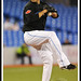 Angel Romero Photo 24