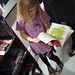 Cynthia Donnelly Photo 40