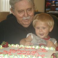 Theresa Walters Photo 18