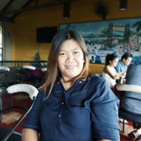 Evelyn Cortez Photo 20