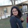 Elizabeth Jaquez Photo 11