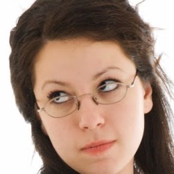 Amy Perkins Photo 21
