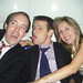 Bryan Weldon Photo 8