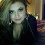 Gloria Rios Photo 20