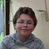 Joseph Pickering Photo 30