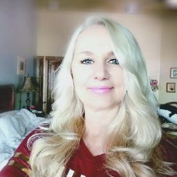 Lynda Carter Photo 35